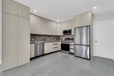 807 NW 51st St, Miami, FL 33127 - Photo 1