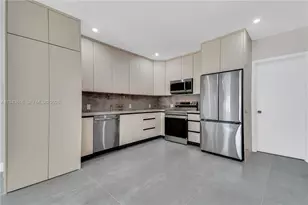 807 NW 51st St, Miami, FL 33127 - Photo 1