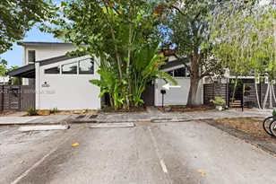 7120 SW 112th Ave, Miami, FL 33173 - Photo 1