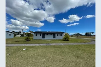 14401 Booker T Washington Blvd #14401, Miami, FL 33176 - Photo 1