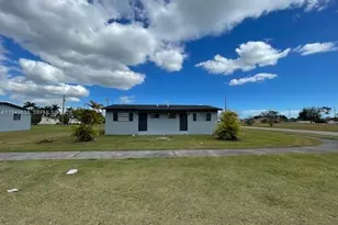 14401 Booker T Washington Blvd, Miami, FL 33176 - Photo 1