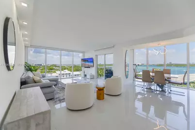 10275 Collins Ave #731, Bal Harbour, FL 33154 - Photo 1