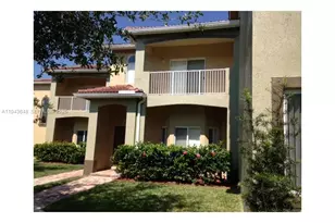 1941 SE 23rd Terrace, Homestead, FL 33035 - Photo 1