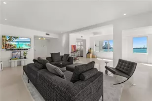 16 Island Ave, Miami Beach, FL 33139 - Photo 1