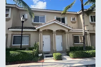 2237 SE 25 Ave #2237, Homestead, FL 33035 - Photo 1