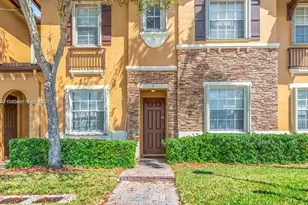 9155 SW 227th St, Cutler Bay, FL 33190 - Photo 1