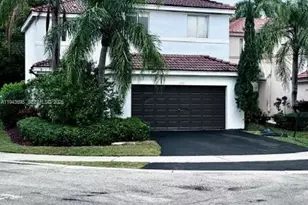 1237 Majesty Terrace, Weston, FL 33327 - Photo 1