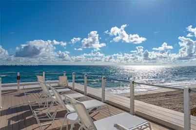 3590 S Ocean Blvd #908, South Palm Beach, FL 33480 - Photo 1