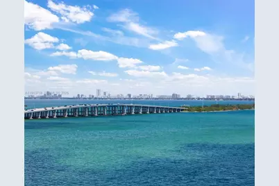 2900 NE 7th Ave #1604, Miami, FL 33137 - Photo 1