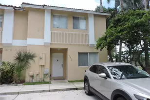 17975 SW 140th Ct, Miami, FL 33177 - Photo 1
