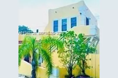 613 Sharar Ave #2A, Opa Locka, FL 33054 - Photo 1