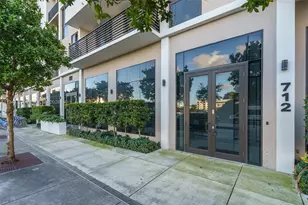 700 SW 1st St, Miami, FL 33130 - Photo 1