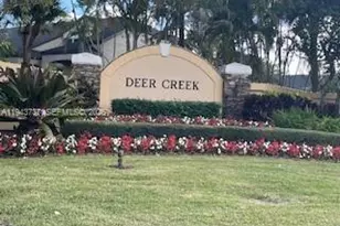 3566 Deer Creek Palladian Cir, Deerfield Beach, FL 33442 - Photo 1