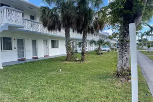 101 NW 204th St, Miami Gardens, FL 33169 - Photo 1