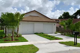 5711 Buchanan St, Hollywood, FL 33021 - Photo 1