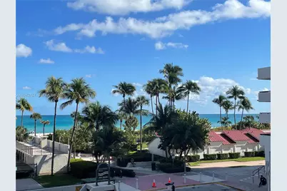 2625 Collins Ave #301, Miami Beach, FL 33140 - Photo 1