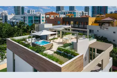 819 2nd St, Miami Beach, FL 33139 - Photo 1