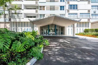 3 Island Ave #06H, Miami Beach, FL 33139 - Photo 1