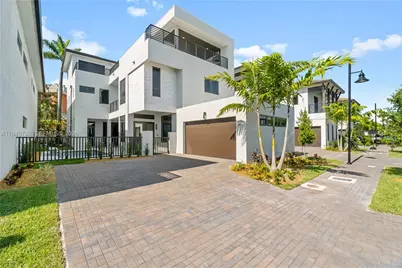 8091 NW 48th Ter, Doral, FL 33166 - Photo 1