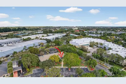 1007 Shotgun Rd, Sunrise, FL 33326 - Photo 1