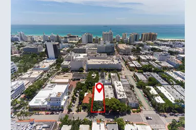 1615 Pennsylvania Ave #30, Miami Beach, FL 33139 - Photo 1