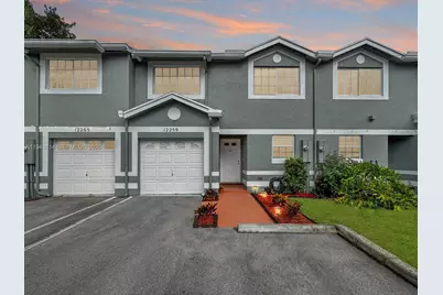 12259 SW 49th Ct, Cooper City, FL 33330 - Photo 1