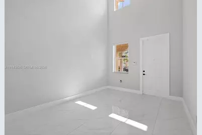 981 SW 149th Ct #981, Miami, FL 33194 - Photo 1