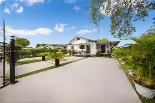 3041 NW 51st St, Miami, FL 33142 - Photo 1