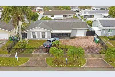 13243 SW 258th Ter, Homestead, FL 33032 - Photo 1