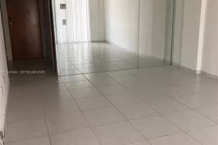 5055 NW 7th St, Miami, FL 33126 - Photo 1