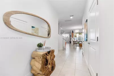 1827 Sandpiper Pointe Pl, Deerfield Beach, FL 33442 - Photo 1