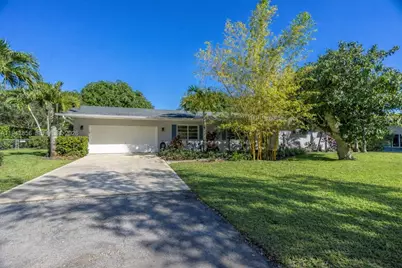 7885 SW 158th Ter #0, Palmetto Bay, FL 33157 - Photo 1
