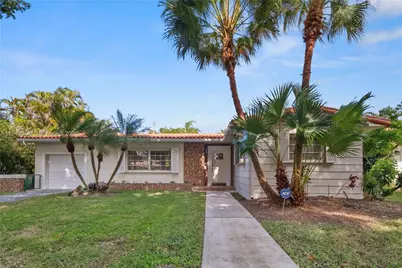 329 Candia Ave, Coral Gables, FL 33134 - Photo 1