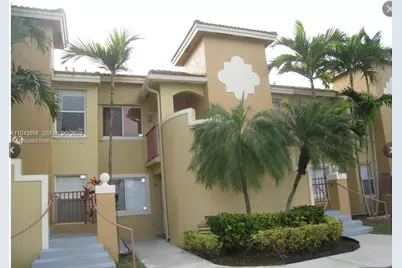 7820 NW 7th St #105, Pembroke Pines, FL 33024 - Photo 1