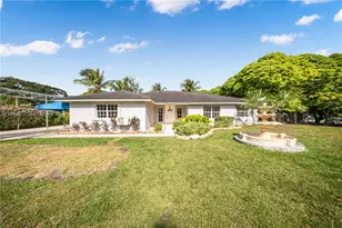 18405 SW 216th St, Miami, FL 33170 - Photo 1