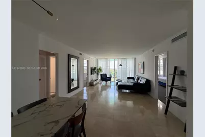 5101 Collins Ave #12T, Miami Beach, FL 33140 - Photo 1
