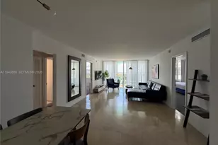 5101 Collins Ave, Miami Beach, FL 33140 - Photo 1
