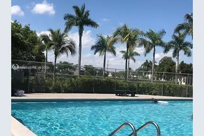 1200 N Liberty Ave #1200J, Homestead, FL 33034 - Photo 1