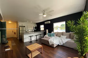 274 NW 32nd St, Miami, FL 33127 - Photo 1