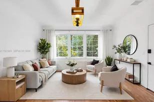 910 Lenox Ave., Miami Beach, FL 33139 - Photo 1