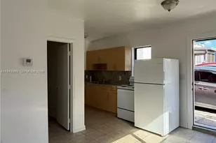 1360 NW 36th St, Miami, FL 33142 - Photo 1