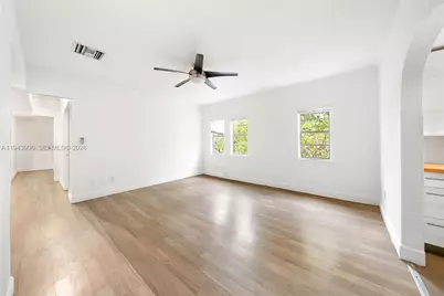 3262 Elizabeth St #4, Miami, FL 33133 - Photo 1