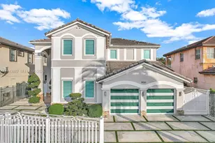 18061 NW 87th Ct, Hialeah, FL 33018 - Photo 1