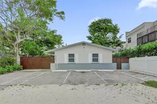 922 NW 4th Ave, Fort Lauderdale, FL 33311 - Photo 1