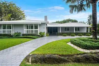 13333 SW 59th Ct, Pinecrest, FL 33156 - Photo 1