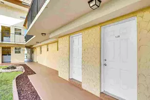 8600 SW 109th Ave, Miami, FL 33173 - Photo 1