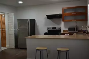 1975 NE 135th, North Miami, FL 33181 - Photo 1