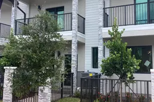 8286 NW 43 St, Doral, FL 33166 - Photo 1