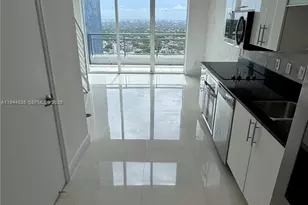 60 SW 13th St, Miami, FL 33130 - Photo 1
