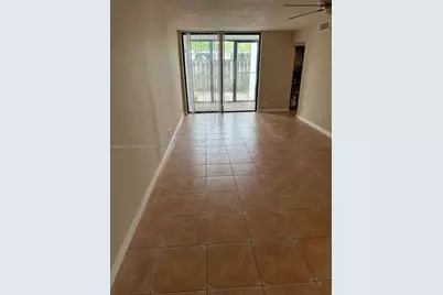 216 Lake Pointe Dr #120, Oakland Park, FL 33309 - Photo 1